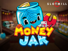 Play online casino com25